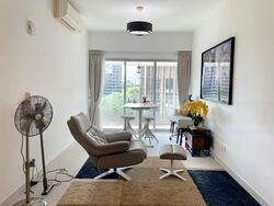 the-rochester-residences photo thumbnail #9